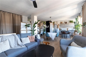 t4 à la vente -   34170  CASTELNAU LE LEZ, surface 79 m2 vente t4 - UBI469717328